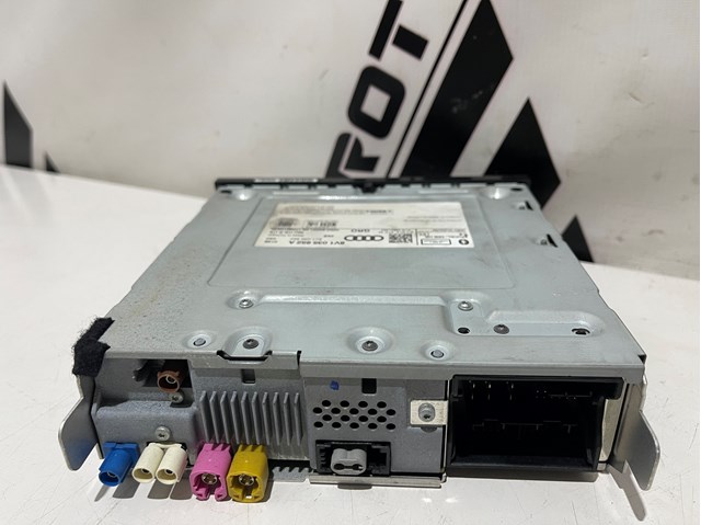 8V1035652 купить Полтава