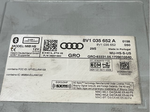 8V1035652 купить Полтава