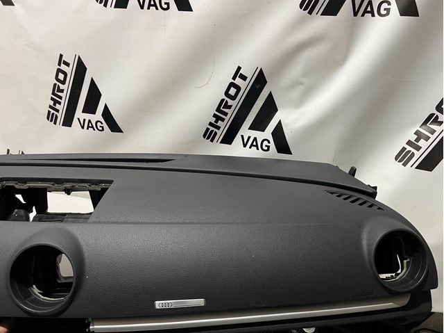 VAG 8V1853190 в наличии Львов