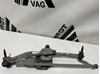 Трапеция дворников 8V1955023C VAG