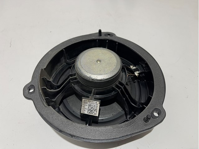 8V4035411B VAG Динамик передней двери купить в Черновцы