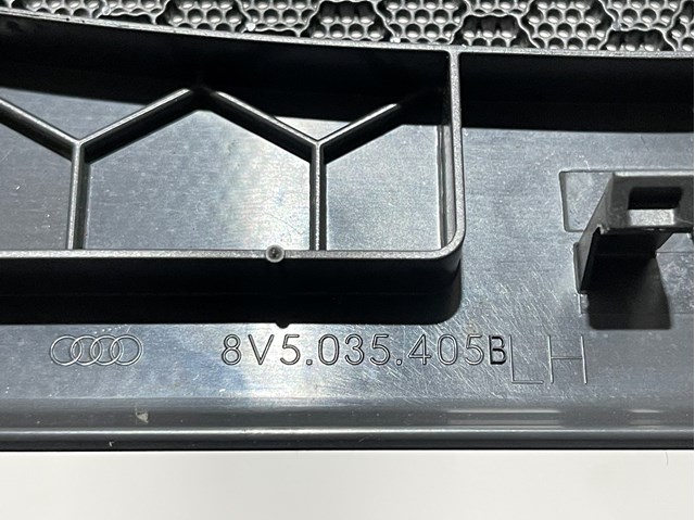 VAG 8V5035405 в наличии Чернигов