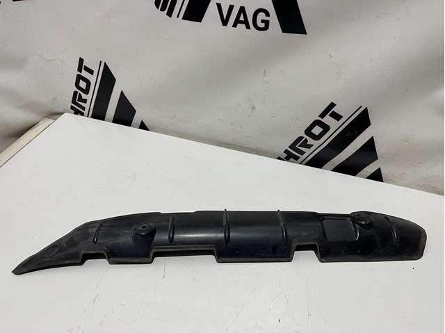 VAG 8V5821111 в наличии Ужгород
