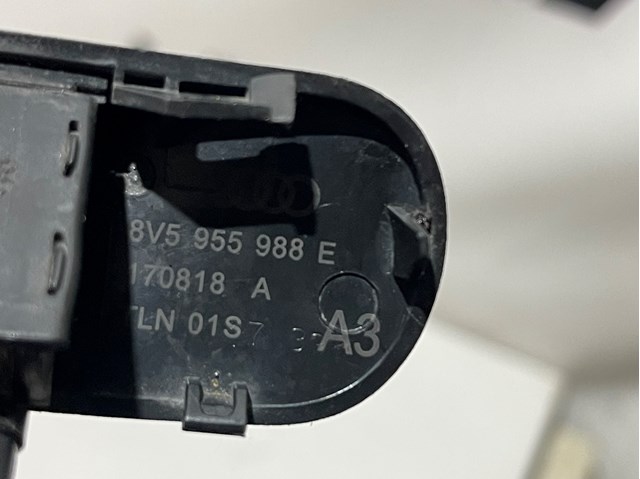 8V5955988E купить Киев