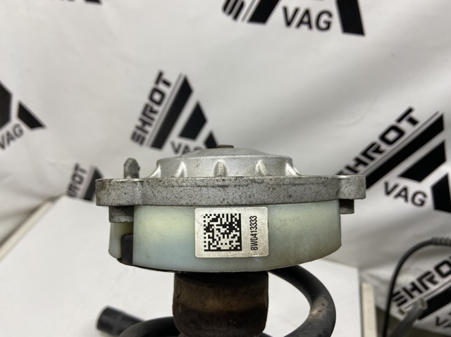 VAG 8W0031AA Амортизатор передний левый в наличии Хмельницкий