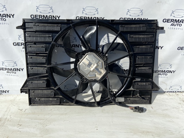 VAG 8W0121003B в наличии Черкассы