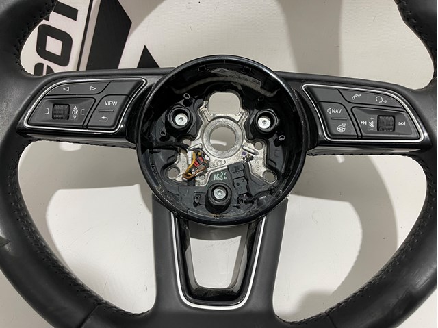 VAG 8W0419091CN Руль в наличии Житомир
