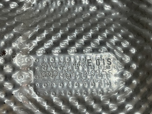8W0521443E VAG купить в Николаев