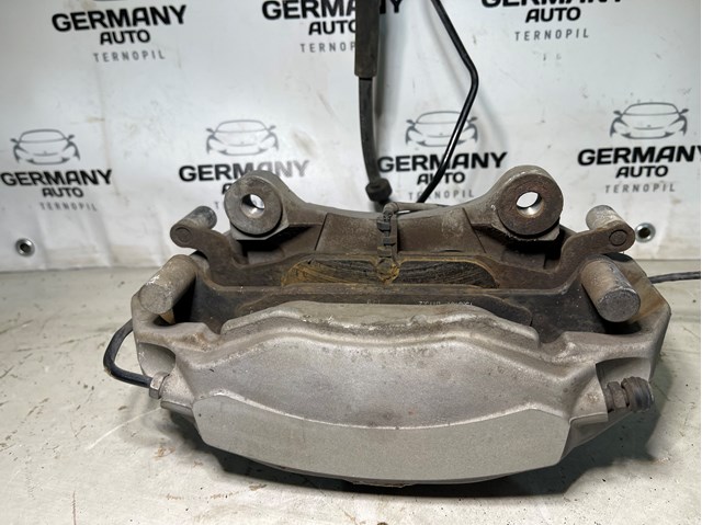 8W05CD VAG купить в Хмельницкий