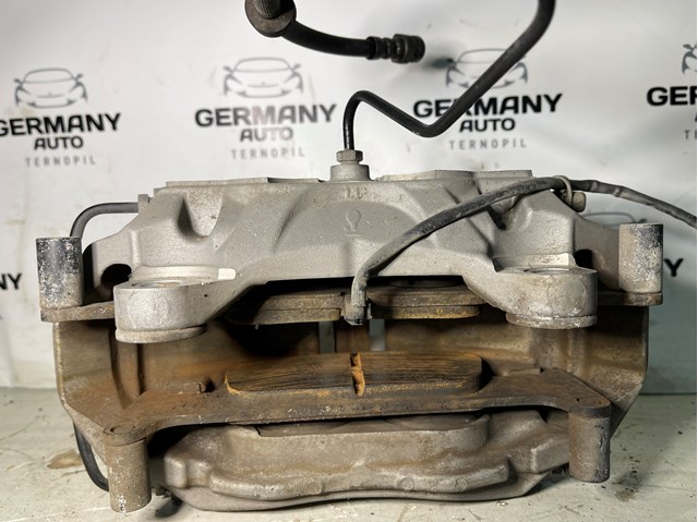 8W05CD купить Чернигов