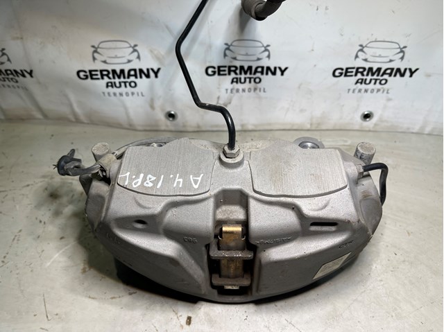 8W05CD купить Полтава