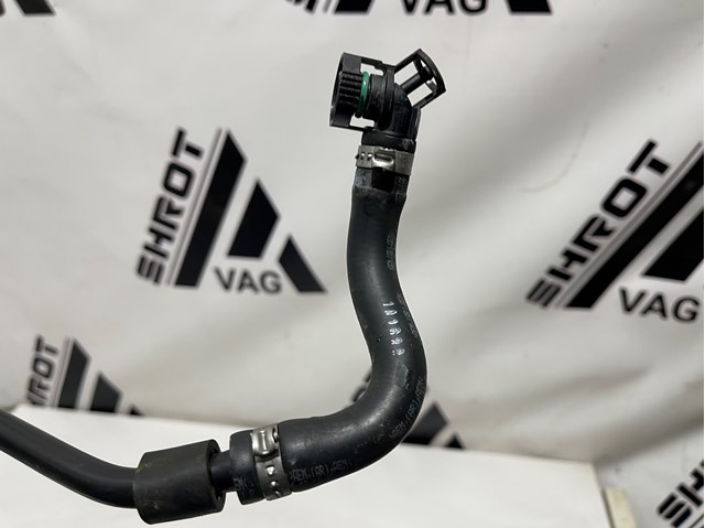 8W0611931BT VAG купить в Чернигов