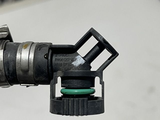 8W0612071E VAG купить в Николаев