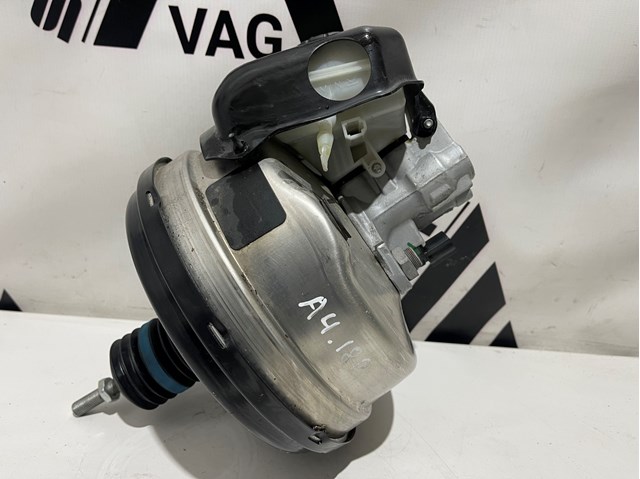 ВУТ 8W0612103G VAG