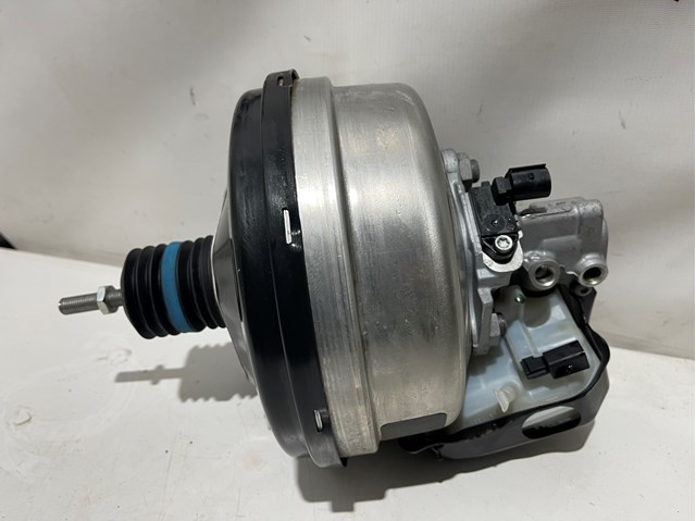 VAG 8W0612103G Усилитель тормозов (вакуумный) в наличии Ирпень