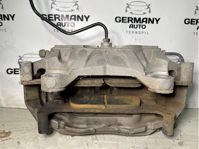 8W06CD VAG купить в Кривой Рог