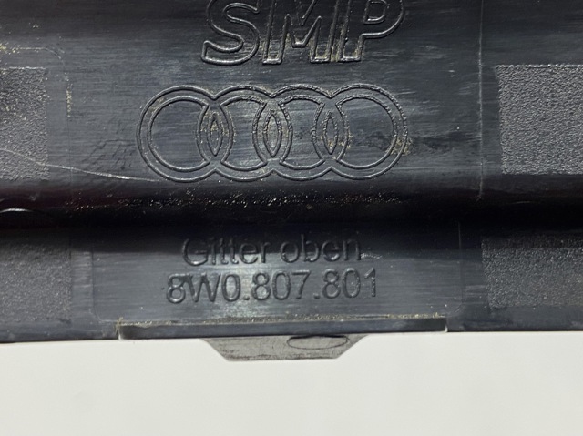 8W0807801 VAG купить в Харьков