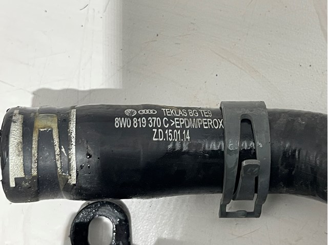 8W0819370C купить Чернигов