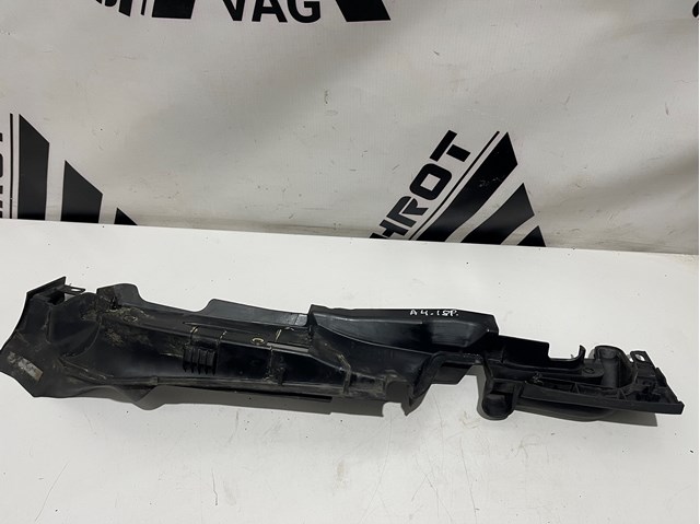 VAG 8W0821170 в наличии Тернополь