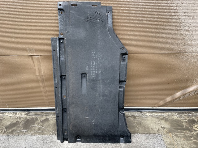 VAG 8W0825208B в наличии Хмельницкий