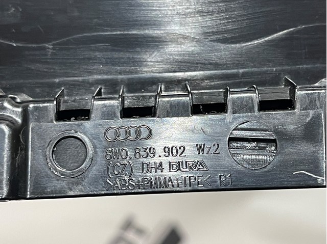 8W0839902 купить Чернигов