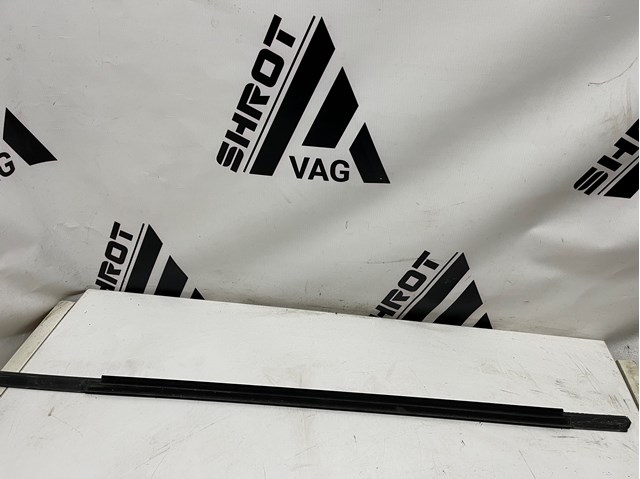 VAG 8W0853764 в наличии Украина
