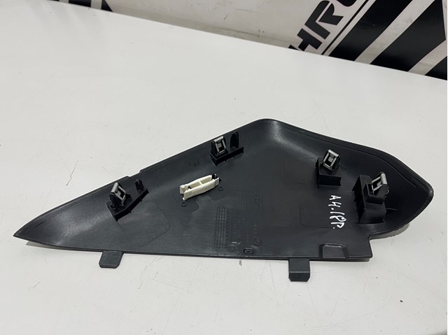8W0857085C VAG купить в Харьков