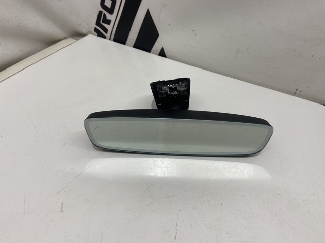 Зеркало внутреннее, салона 8W0857511B VAG