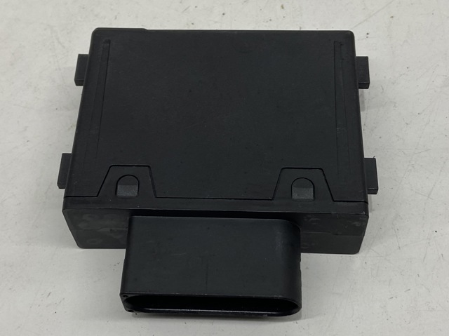 8W0906093E VAG купить в Сумы