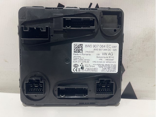 VAG 8W0907064EC в наличии Киев