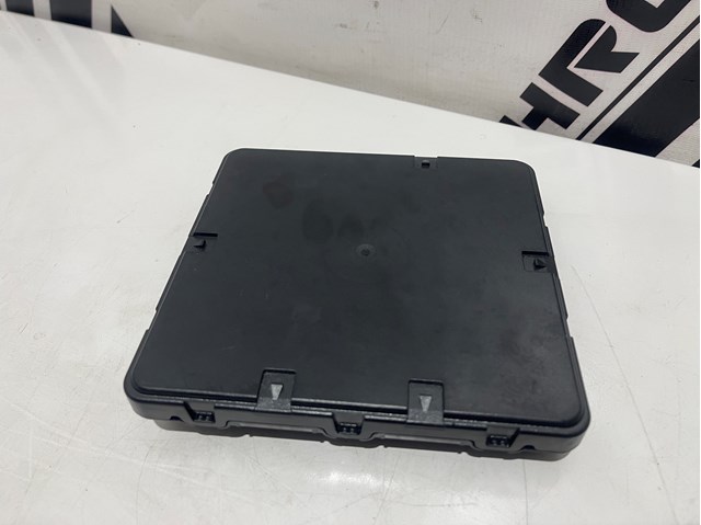 8W0907064EC купить Каменское