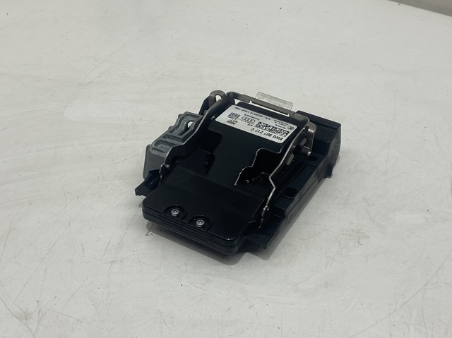 Камера системы обеспечения видимости 8W0907217C VAG