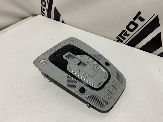 8W0947135AK VAG Плафон салона купить в Украина
