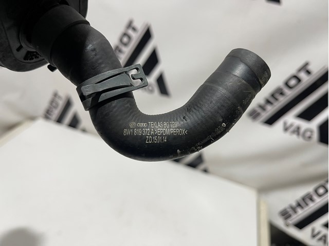 8W1819372A купить Сумы