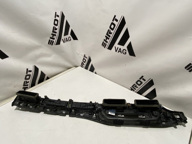 8W1820902 VAG купить в Сумы