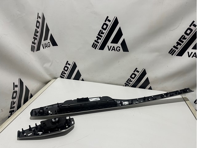 8W1853190 VAG купить в Житомир