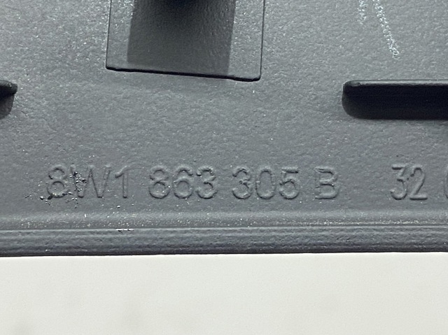 8W1863305B купить Харьков