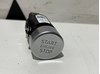Кнопка запуска двигателя 8W1905217F VAG