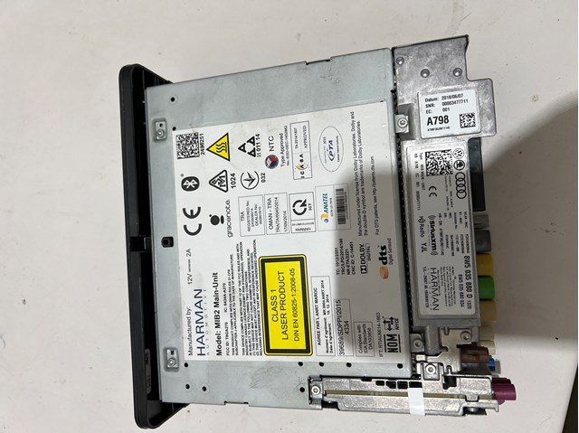 8W5035880D купить Ровно