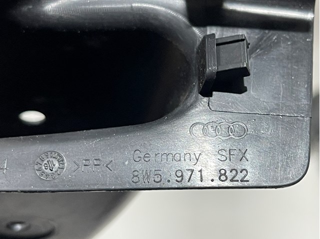 8W5971822 VAG купить в Одесса