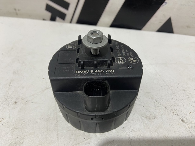 9493759 BMW купить в Ужгород