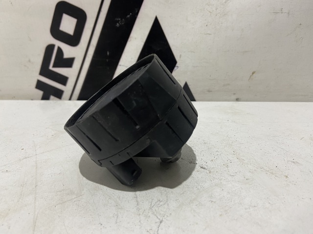 9493759 BMW купить в Черкассы