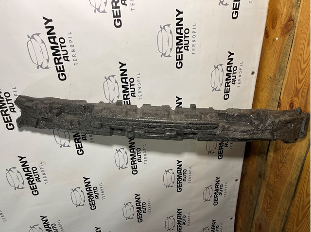 95B807550G PORSCHE купить в Черкассы