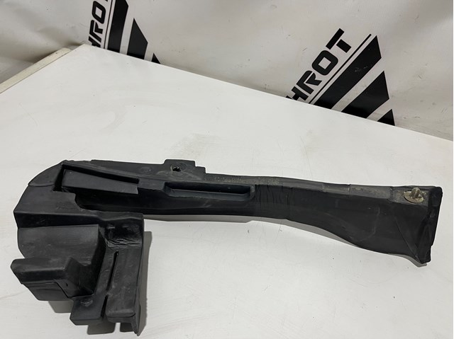 95B823731A PORSCHE купить в Украина