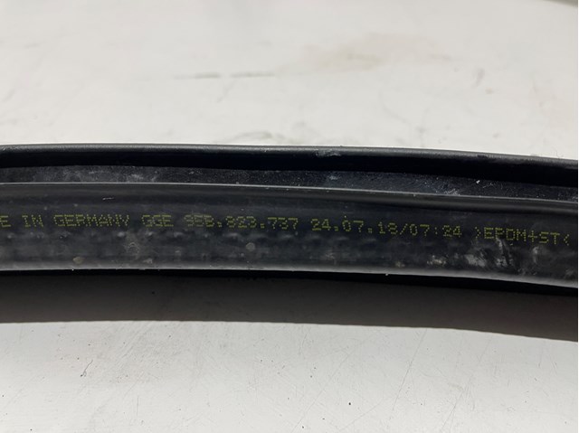 95B823737 PORSCHE купить в Винница
