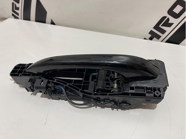 95B837206G2X PORSCHE купить в Хмельницкий