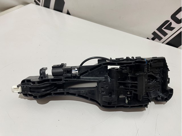 95B837206G2X PORSCHE купить в Хмельницкий