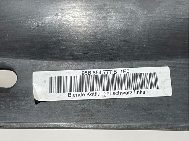 95B854777B купить Николаев