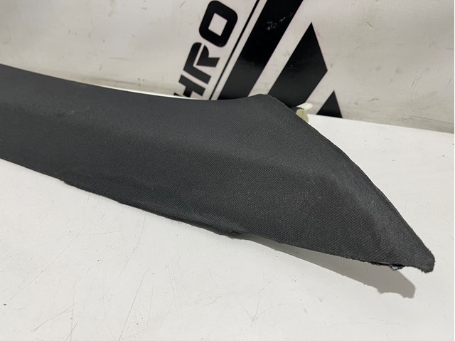 95B867234 PORSCHE купить в Одесса