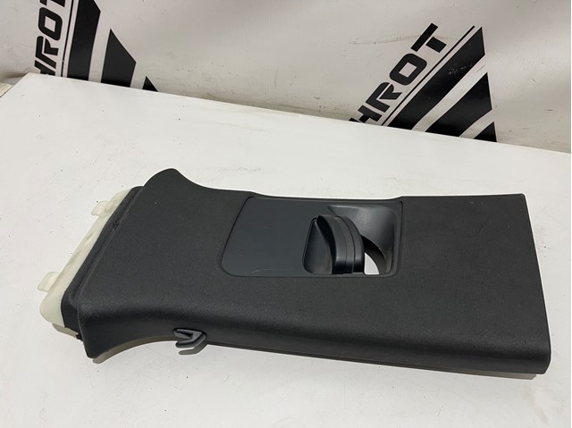PORSCHE 95B867293 в наличии Запорожье